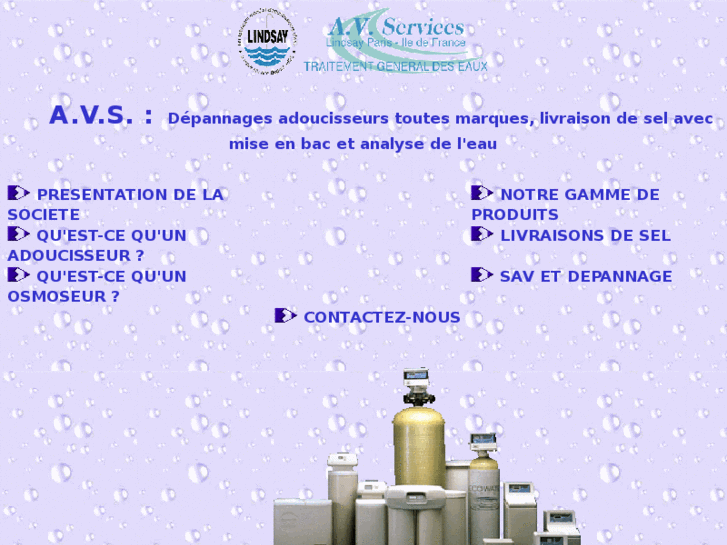 www.av-services.fr