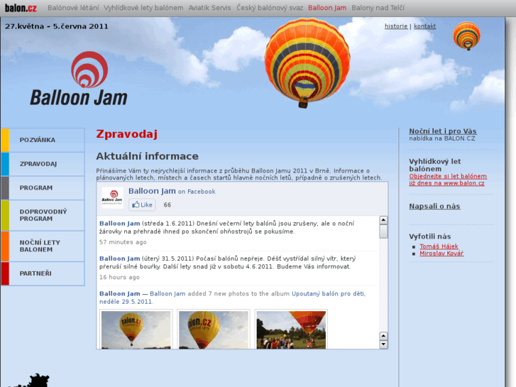 www.balloonjam.cz