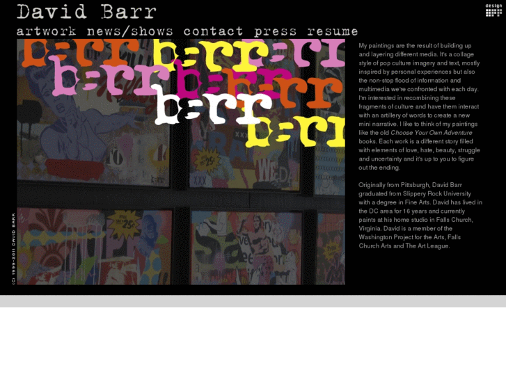 www.barrart.com