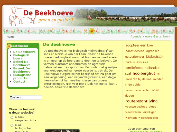 www.beekhoeve.nl