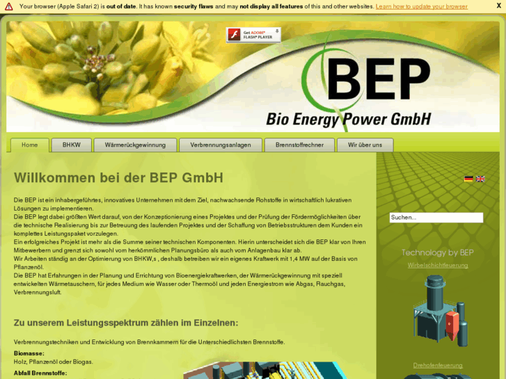 www.bep-gmbh.com