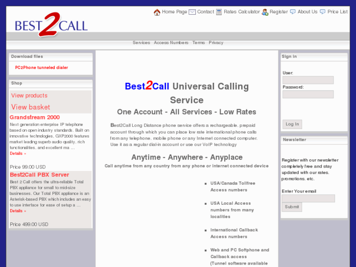 www.best2call.com