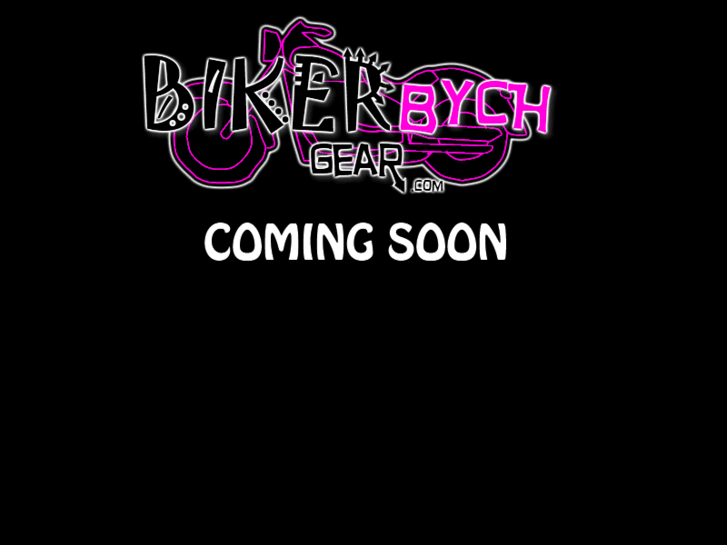 www.bikerbych.com