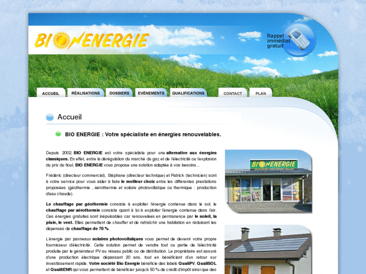 www.bioenergie74.com