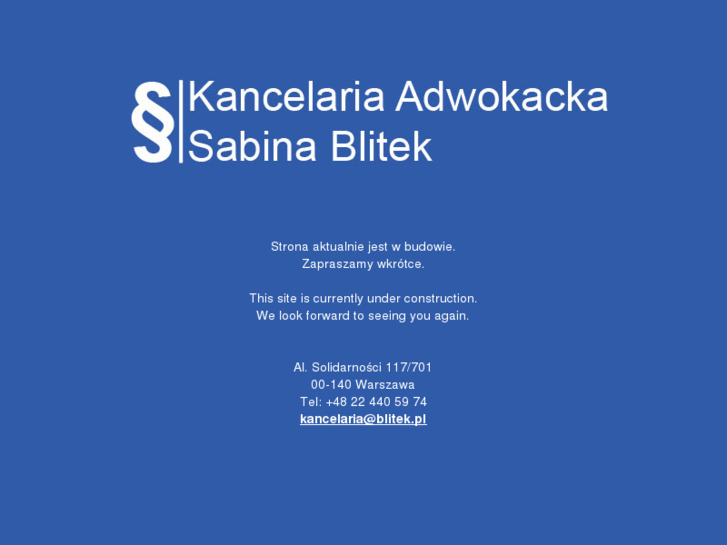 www.blitek.com