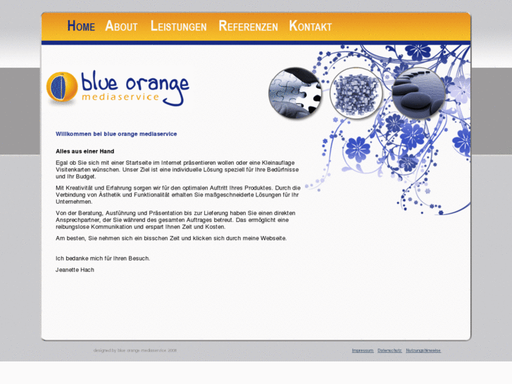 www.blueorange-mediaservice.com