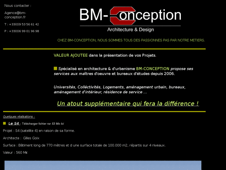 www.bm-conception.com