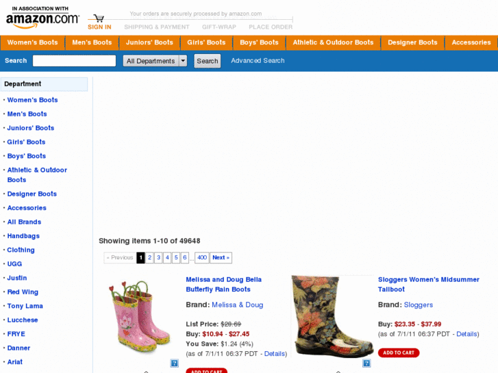 www.bootsretailer.com