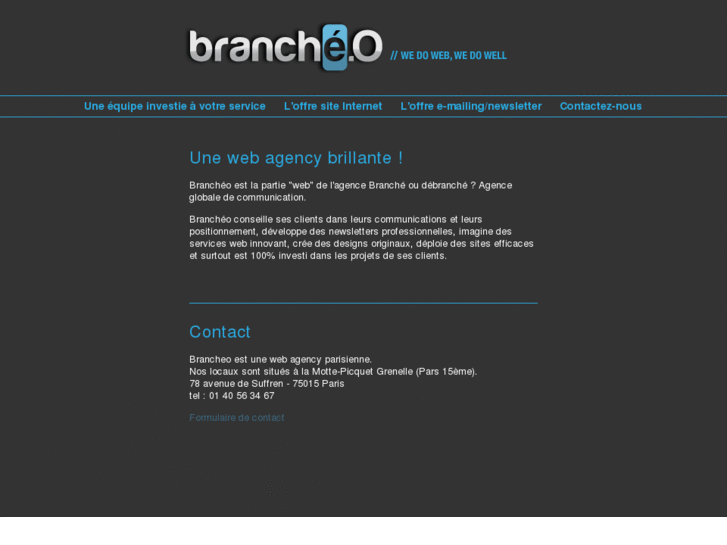 www.brancheo.com