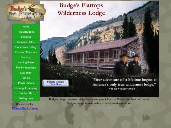 www.budgeslodge.com