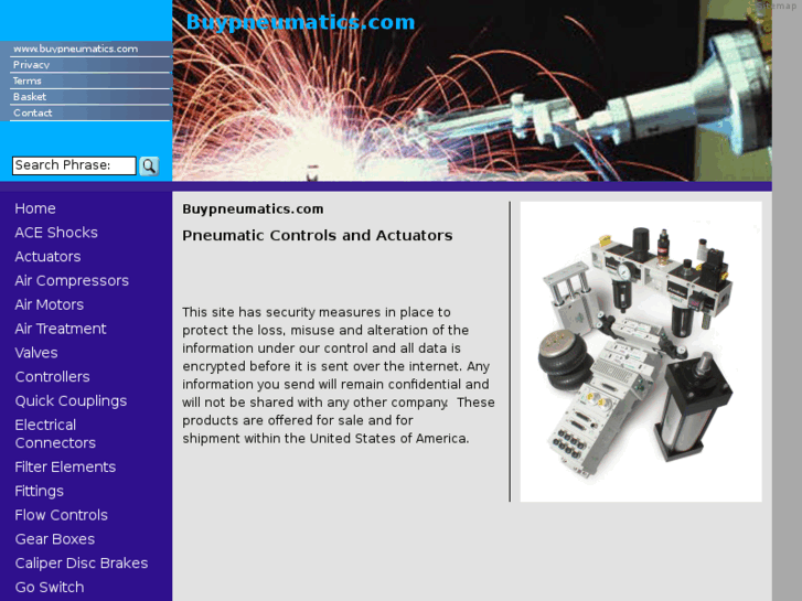 www.buypneumatics.com