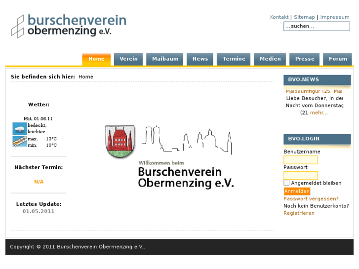 www.bv-obermenzing.de