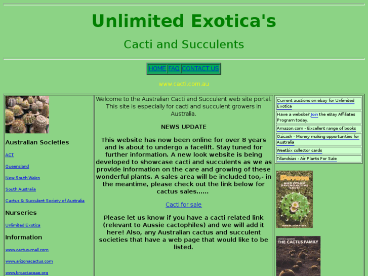 www.cacti.com.au