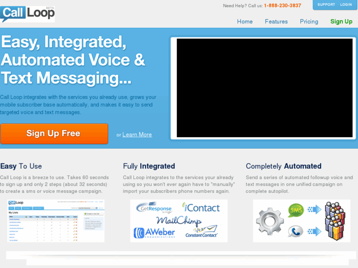 www.callloop.com