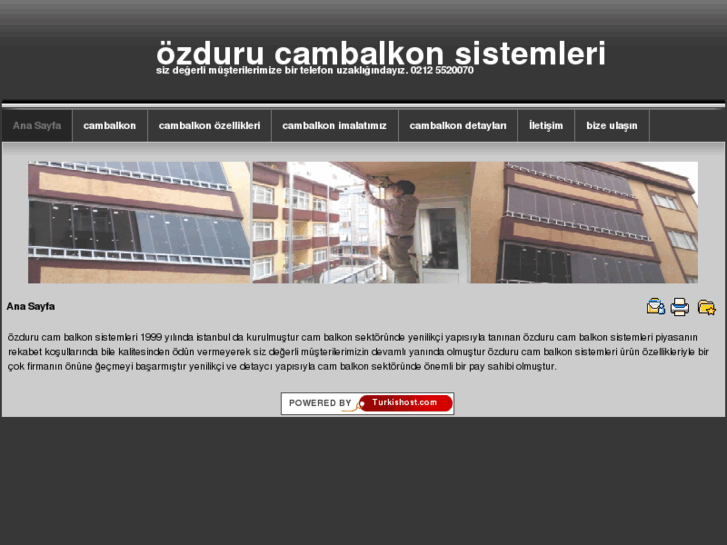 www.cambalkondizayn.com