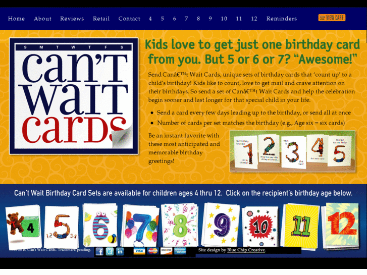 www.cantwaitcards.com