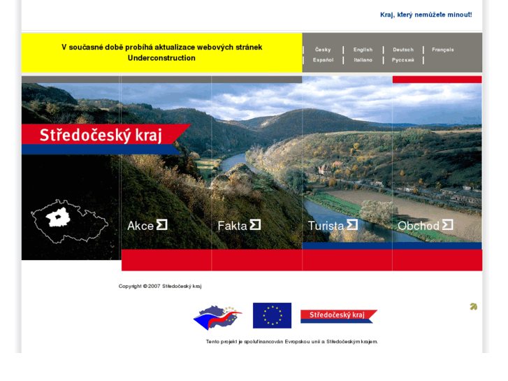 www.centralbohemia.cz