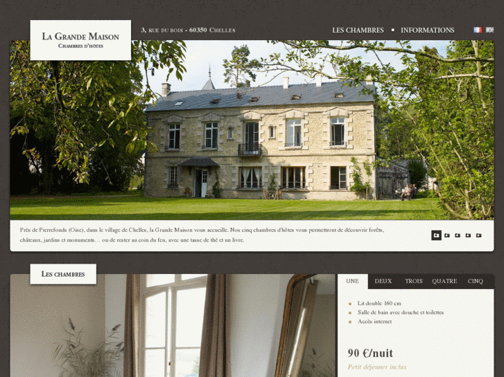 www.chambres-hotes-pierrefonds.com