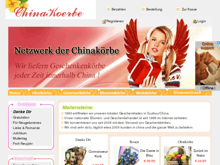 www.chinakoerbe.com