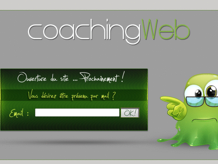 www.coachingweb.net