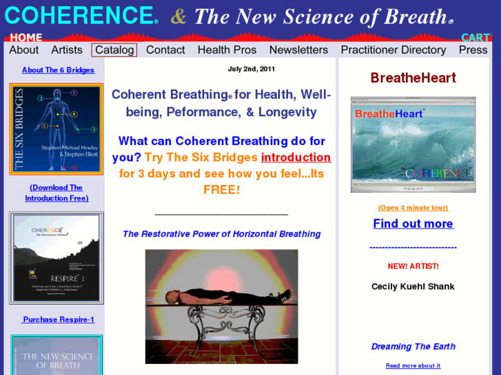 www.coherence.com