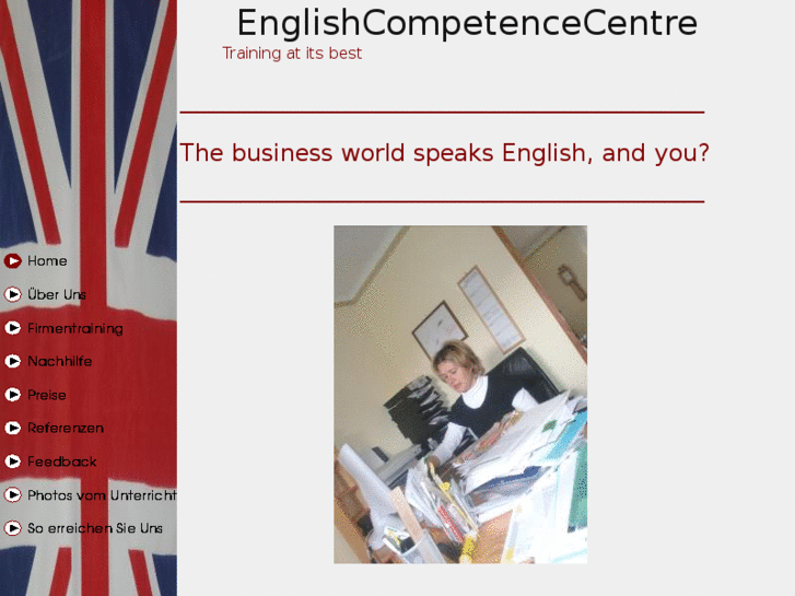 www.competence-centre.com