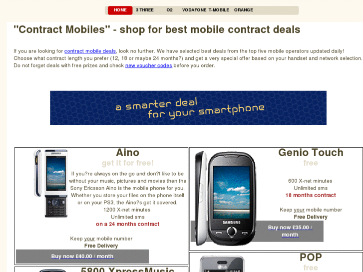 www.contractmobiles.co.uk