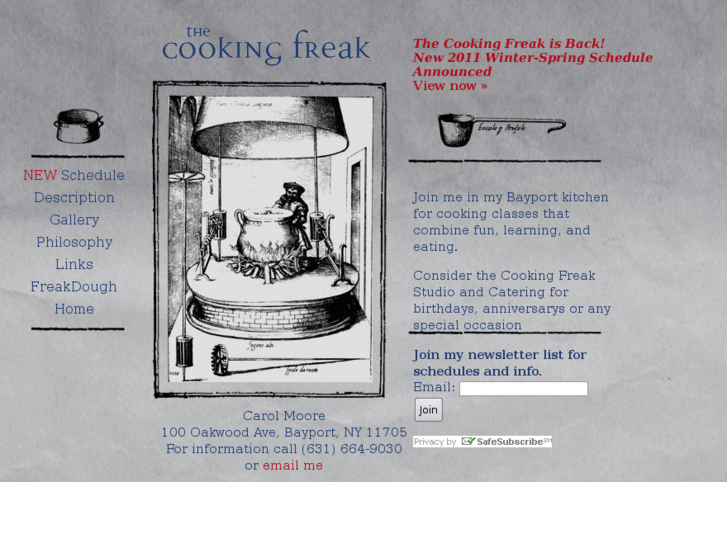 www.cookingfreak.com