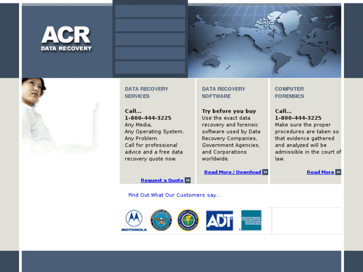 www.datarecoverysoftware-acr.com