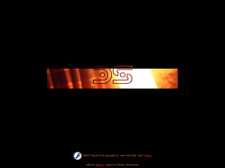 www.deloreansuite.net