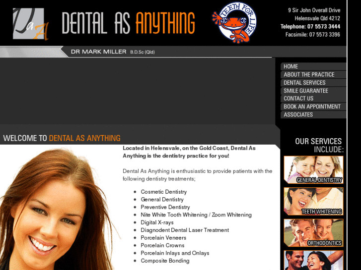 www.dentalasanything.com.au