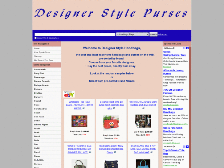 www.designerstylepurses.com