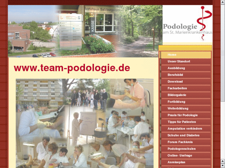 www.deuserschule.com