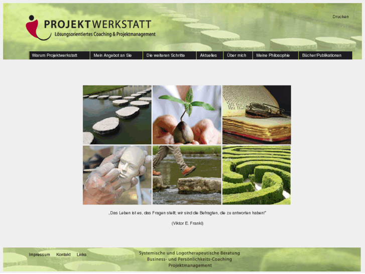 www.die-projektwerkstatt.com