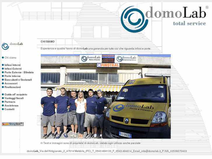 www.domolab.it