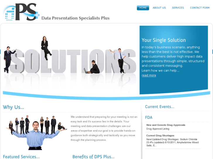 www.dpsplus.com