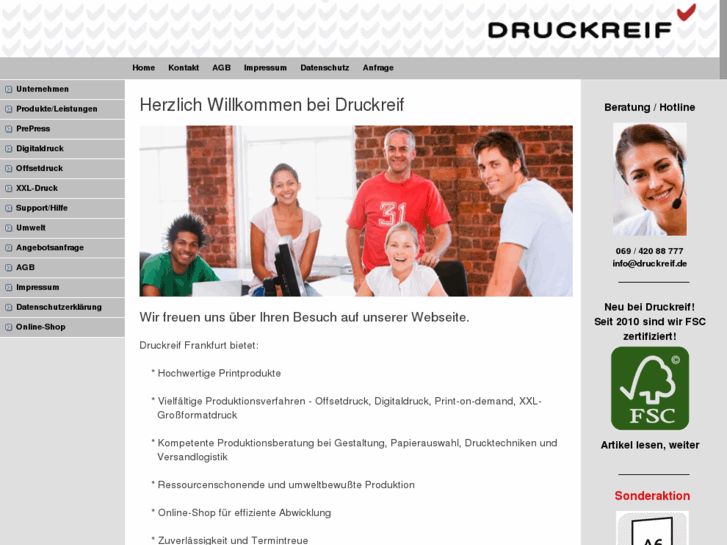 www.druckreif.net