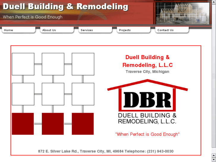 www.duellbuilding.com