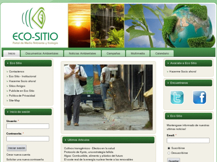 www.eco-sitio.com.ar