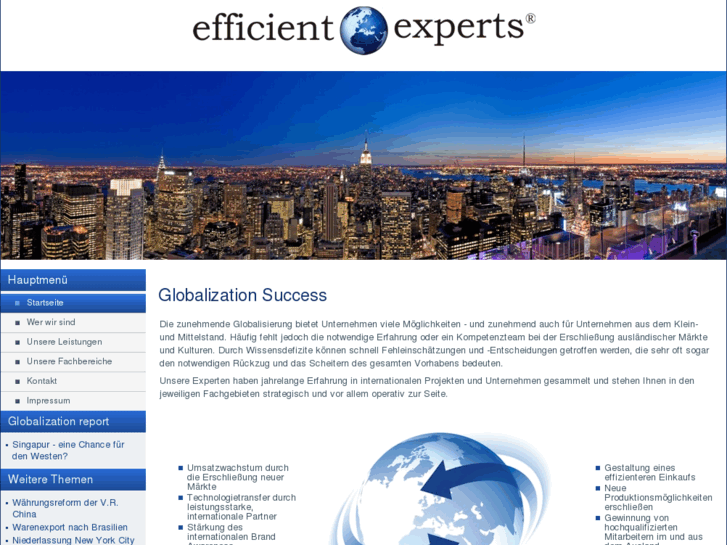 www.efficient-experts.com