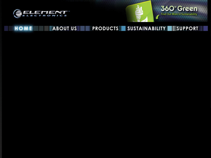 www.elementelectronics.com