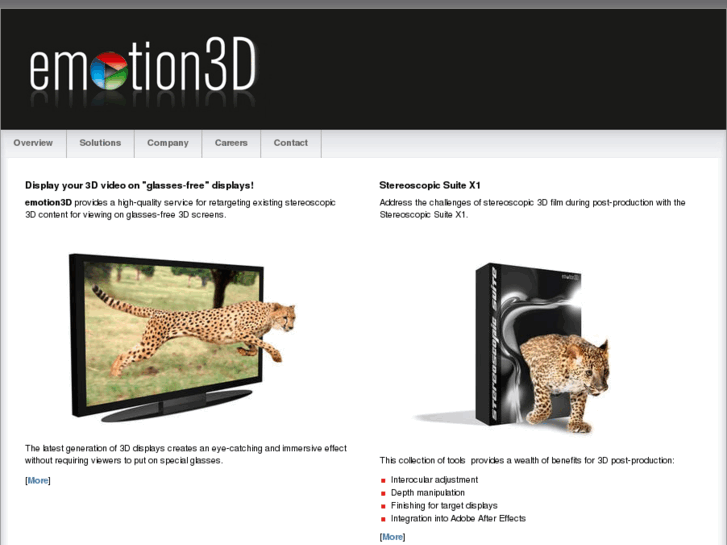 www.emotion3d.tv