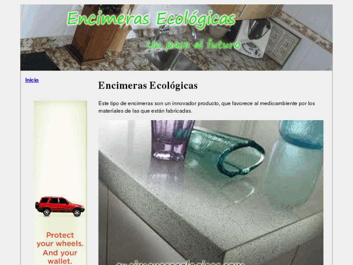 www.encimerasecologicas.com