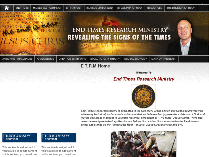 www.endtimesresearchministry.com