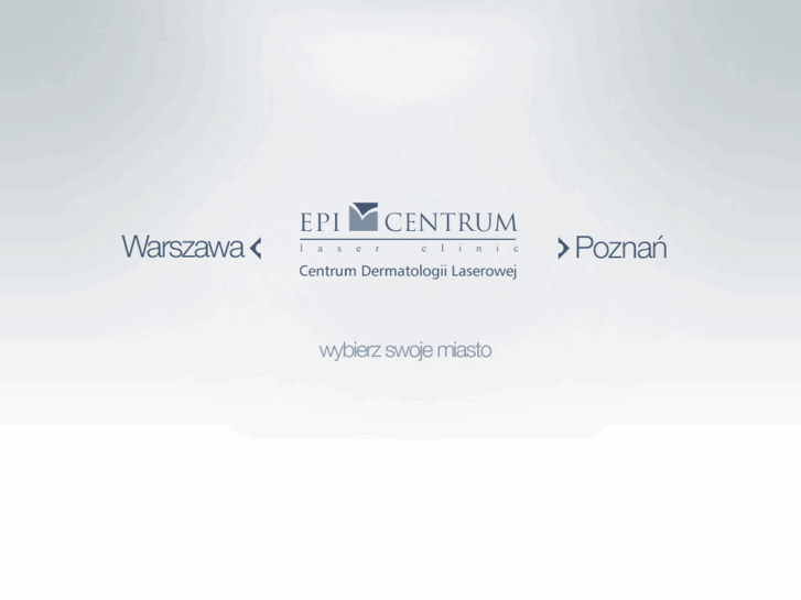 www.epi-centrum.pl