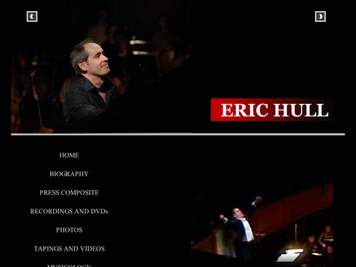 www.erichullconductor.com