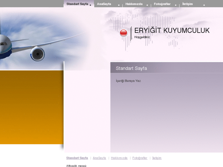 www.eryigitkuyumculuk.com