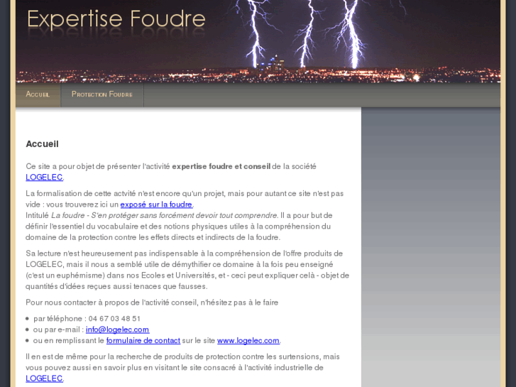 www.expertise-foudre.com