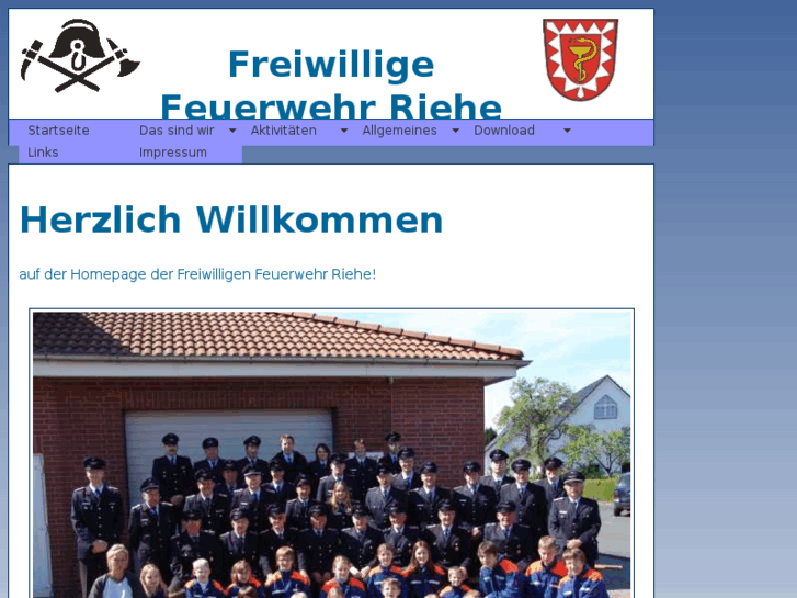 www.ff-riehe.de