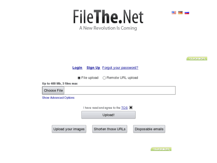 www.filethe.net